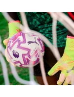 Pro PL FIFA Quality Football model 21364433 - Puma