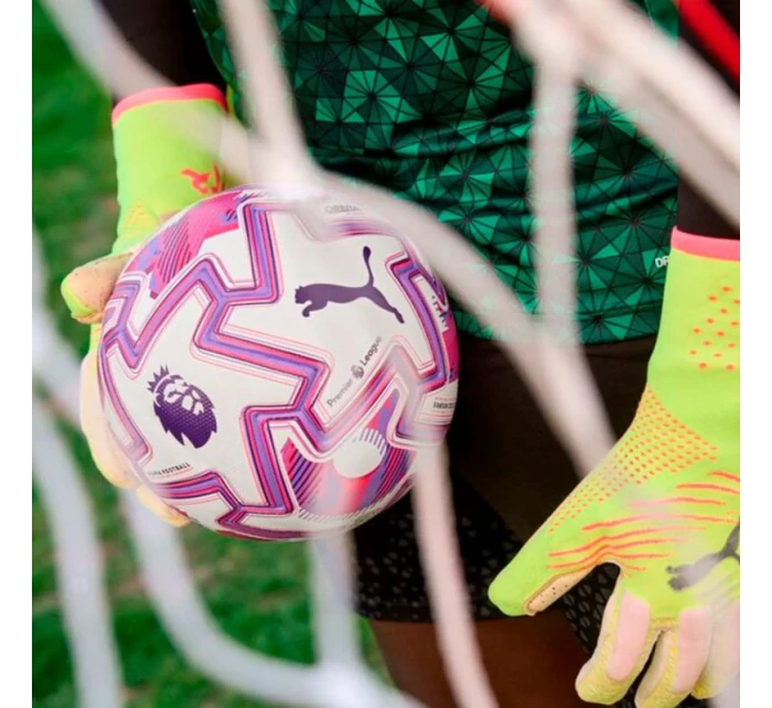 Pro PL FIFA Quality Football model 21364433 - Puma