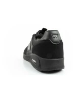 model 21360944 buty sportowe męskie sneakersy modne wygodne lekkie - Wrangler model 21360944 buty sportowe męskie sneakersy modne wygodne lekkie - Wrangler