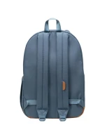 Batoh Pop  Blue Jedna velikost model 21373387 - Herschel