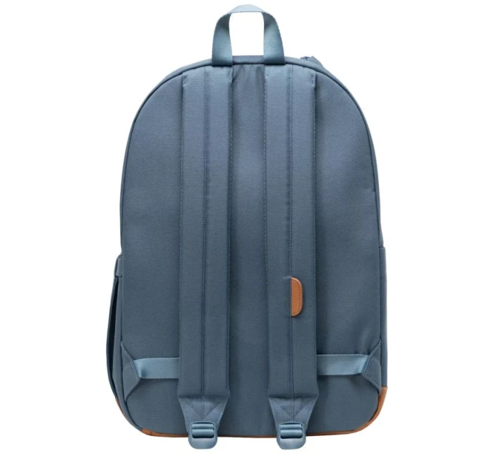 Batoh Pop  Blue Jedna velikost model 21373387 - Herschel