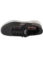 SlipIns: GO Flex New World Black 41 model 21377279 - Skechers