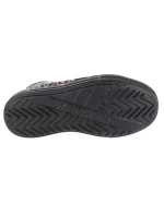 Skechers Hyperlift - Love Daz 314075L-BKMT Black 31 Skechers Hyperlift - Love Daz 314075L-BKMT Black 31