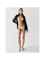 Dámský horní díl bikin Outhorn