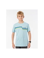 Tričko SURF model 22191445 - Rip Curl