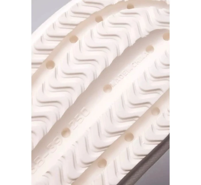 Dámské pěnové žabky na model 21811947 - Outhorn Dámské pěnové žabky na model 21811947 - Outhorn