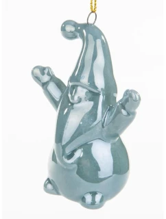 MIKOŁAJ  BOMBKA 1 model 21832400