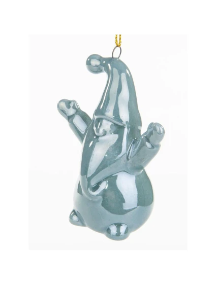 MIKOŁAJ  BOMBKA 1 model 21832400