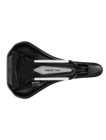 Siodełko FF model 21855712 - WTB Siodełko FF model 21855712 - WTB