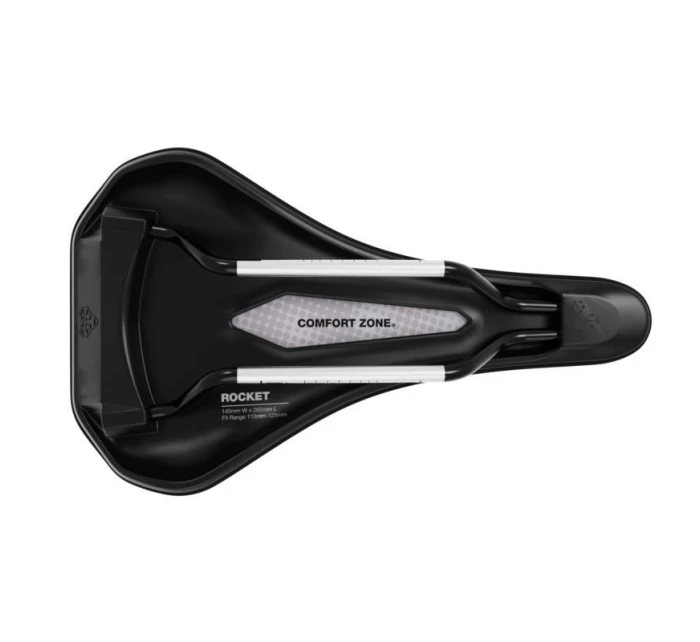 Siodełko FF model 21855712 - WTB Siodełko FF model 21855712 - WTB