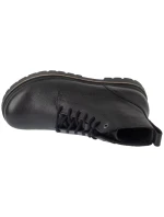 Birkenstock Lace Mid Black 41 model 21858842