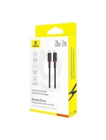 Kabel Baseus typ C model 21861848