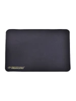 Herní podložka pod myš Classic  mm x 200 model 21864862 - Esperanza