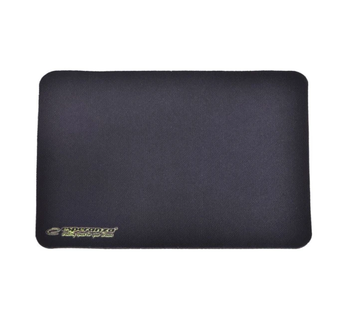 Herní podložka pod myš Classic  mm x 200 model 21864862 - Esperanza