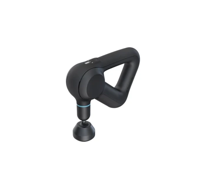 masážní přístroj Prime Gen 5 model 21863626 masážní přístroj Prime Gen 5 model 21863626