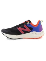New Balance WTNTRCK4 dámské