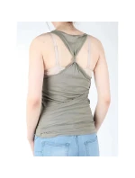 Tričko Lee 432-CMXX Tričko Lee 432-CMXX