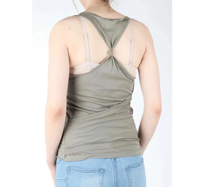 Tričko Lee 432-CMXX Tričko Lee 432-CMXX