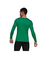 Pánské tričko Team Base M GN7504 - Adidas