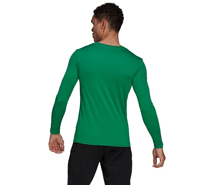 Pánské tričko Team Base M GN7504 - Adidas