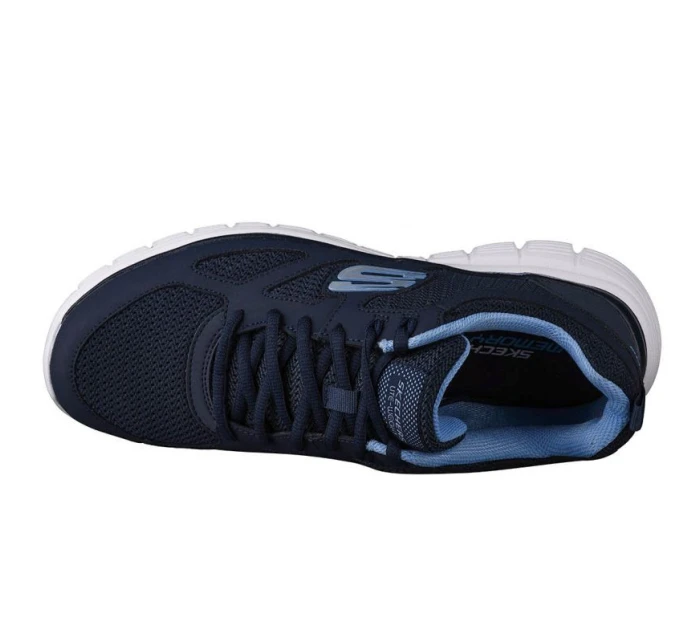 Boty M model 21369192 - Skechers Boty M model 21369192 - Skechers