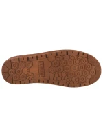 Dámské sněžnice W KK274616 - Big Star