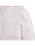 Dívčí bunda Frosty Jacket Jr model 17901166 - ADIDAS