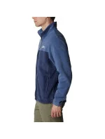 Columbia Steens Mountain 2.0 Full Zip Fleece M 1476671479 Columbia Steens Mountain 2.0 Full Zip Fleece M 1476671479