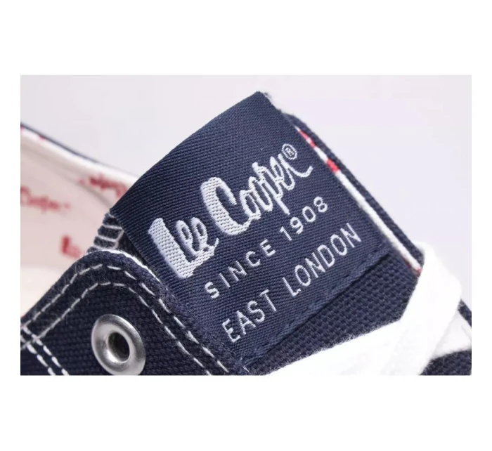 Lee Cooper W LCW-22-31-0877L dámské boty Lee Cooper W LCW-22-31-0877L dámské boty
