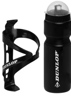 Láhev Dunlop s rukojetí 750ml 275085