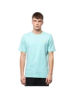 Pánské tričko M 313002 14-4809 - Kappa Pánské tričko M 313002 14-4809 - Kappa