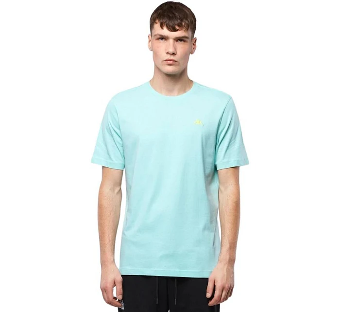 Pánské tričko M 313002 14-4809 - Kappa Pánské tričko M 313002 14-4809 - Kappa