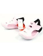 Sunray Protect Junior DH9462-601 - Nike