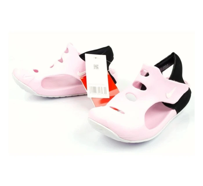 Sunray Protect Junior DH9462-601 - Nike