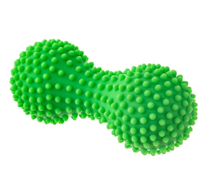 cm masážní a válec model 21255881 - Inny