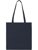 KI Nákupní taška 19. navy blue model 22499521 - Kimood KI Nákupní taška 19. navy blue model 22499521 - Kimood