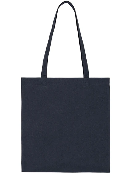 KI Nákupní taška 19. navy blue model 22499521 - Kimood KI Nákupní taška 19. navy blue model 22499521 - Kimood