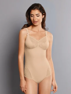 Havanna komfortní korzet 3512 desert - Anita Classix