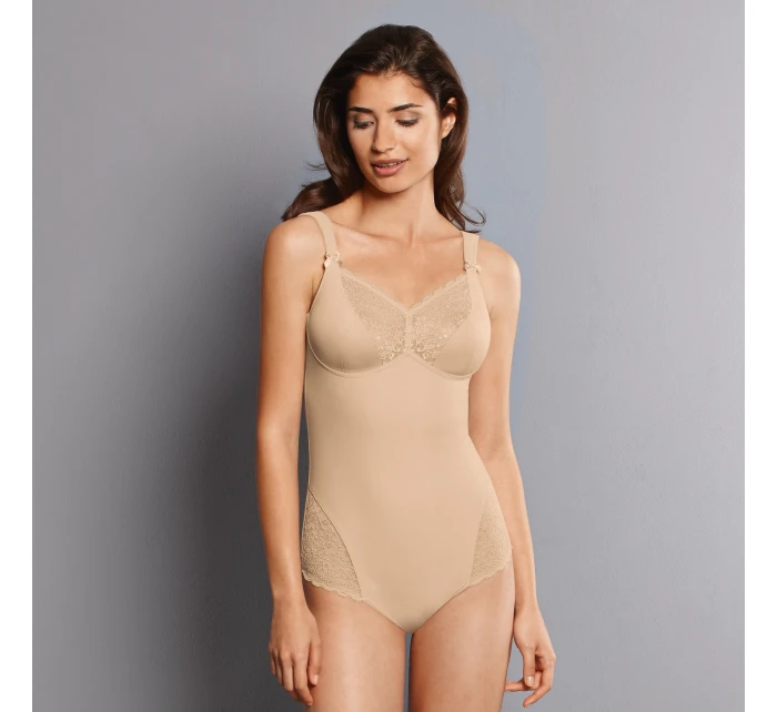 Havanna komfortní korzet 3512 desert - Anita Classix
