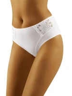 Wol-Bar Eco-Si barva: bílá