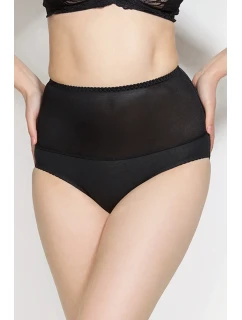 Mitex Iga Maxi barva: černá