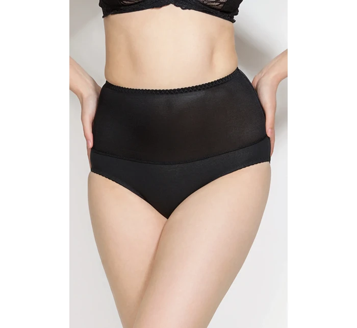 Mitex Iga Maxi barva: černá