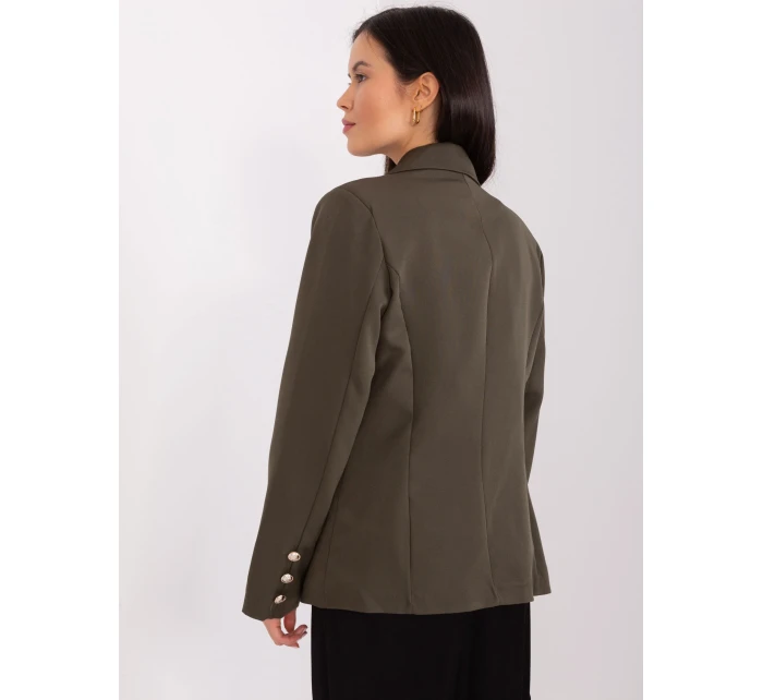 Bunda TW ZT BI 2018.23 khaki Bunda TW ZT BI 2018.23 khaki