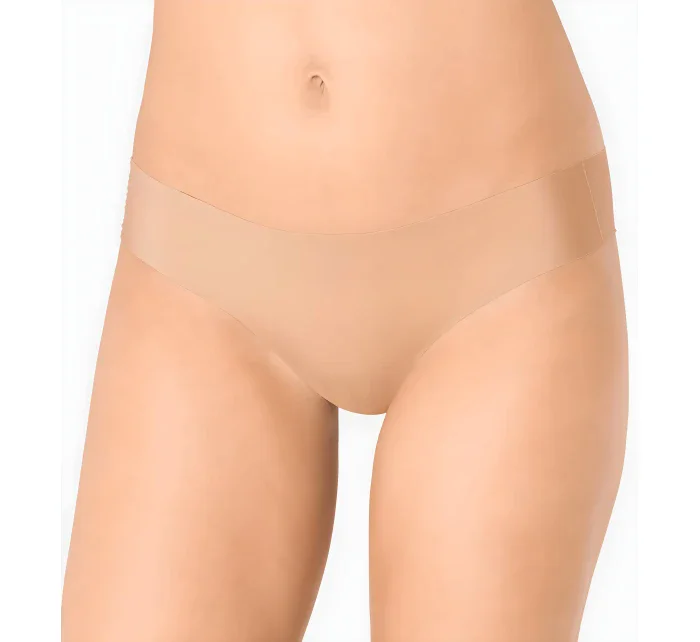 Kalhotky Sloggi Zero Feel Tanga EX - Sloggi