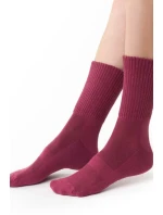Dámské ponožky Fitness 127 Dámské ponožky Fitness 127