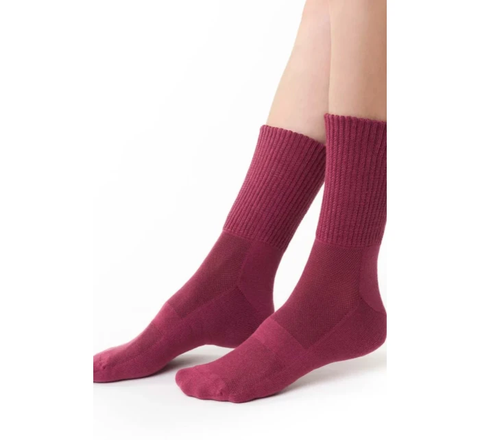 Dámské ponožky Fitness 127 Dámské ponožky Fitness 127