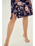 DAMSKA model 18943867 - Taro