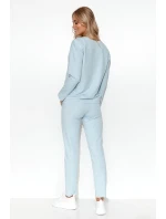 Sada model 175662 Makadamia Sada model 175662 Makadamia