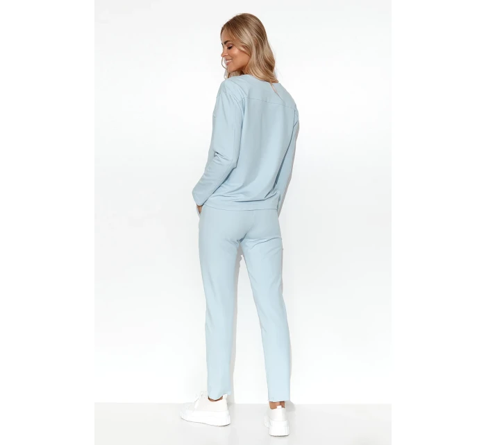 Sada model 175662 Makadamia Sada model 175662 Makadamia