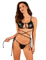 Sexy soupravy model 181379 Obsessive Sexy soupravy model 181379 Obsessive